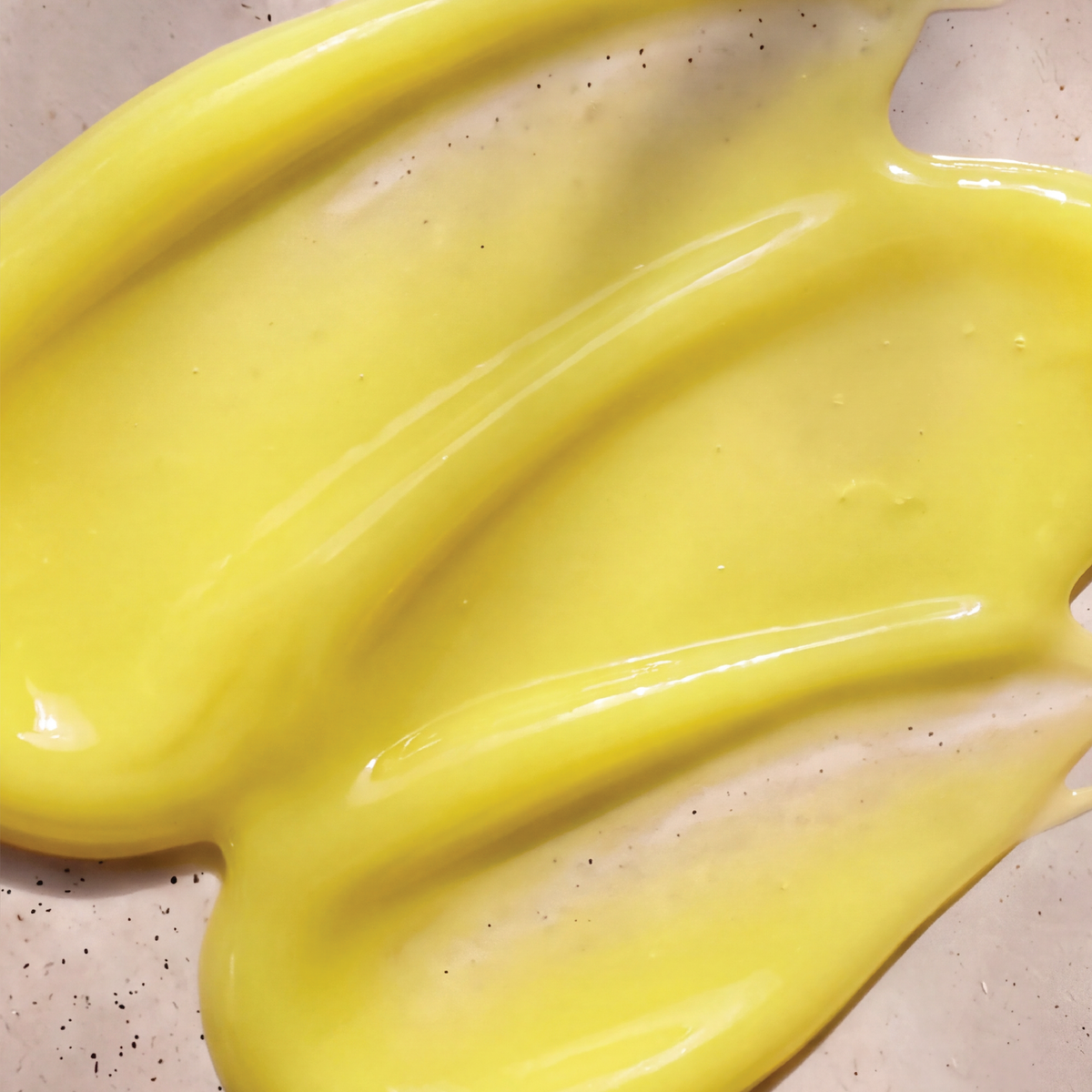Celimax ~ Oil Control.
