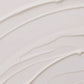 SKIN1004 Madagascar Centella Cream 75ml