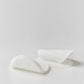 Celimax Ji Woo Gae Cica BHA Blemish Toner Pad ~ 60 Pads