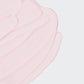 Celimax Heart Pink Tone Up Sun Cream 40ml