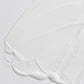 Celimax Dual Barrier Watery Sun Cream 40ml