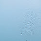 SKIN1004 Madagascar Centella Hyalu-Cica Cloudy Mist 120ml