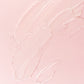 SKIN1004 Madagascar Centella Poremizing Light Gel Cream 75ml