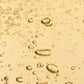 Skin1004 Madagascar Centella Toning Toner ~ Two Sizes Available