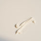 SKIN1004 Madagascar Centella Cream 75ml
