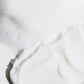 Celimax Derma Nature Relief Madecica pH Balancing Foam Cleansing 150ml