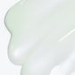Celimax The Real Cica Soothing Cream 50ml