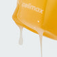 Celimax Pore+Dark Spot Brightening Serum 30ml