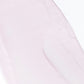 Celimax Heart Pink Tone Up Sun Cream 40ml