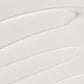 Celimax Oil Control Light Sunscreen 40ml