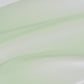 Celimax The Real Noni Hydra Firming Lotion 150ml