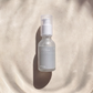 Celimax Dual Barrier Boosting Serum 30ml