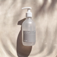 Celimax Dual Barrier Mild Gel Cleanser 200ml