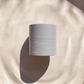 Celimax Dual Barrier Purifying Cleansing Balm 50ml + 1 x 50ml Refill