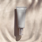 Celimax Dual Barrier Skin Wearable Cream 50ml