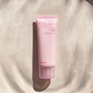 Celimax Heart Pink Tone Up Sun Cream 40ml