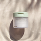 Celimax Ji Woo Gae Cica BHA Blemish Toner Pad ~ 60 Pads