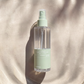 Celimax Ji Woo Gae Heartleaf BHA Body Mist 150ml