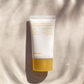 Celimax Pore+Dark Spot Brightening Care Sunscreen 50ml