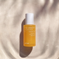 Celimax Pore+Dark Spot Brightening Serum 30ml