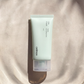 Celimax The Real Cica Soothing Cream 50ml