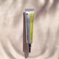 Celimax The Vita-A Retinal Shot Tightening Booster 15ml