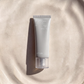 Celimax Dual Barrier Watery Sun Cream 40ml