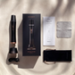Madeca Prime Infinity Electroporation Device
