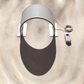 Luce LED Light Therapy Dome