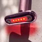 Eleva Contour & Lift T-Bar Face Tool