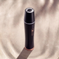 Madeca Prime Infinity Electroporation Device