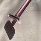 Eleva Contour & Lift T-Bar Face Tool