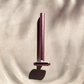Eleva Contour & Lift T-Bar Face Tool