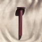 Eleva Contour & Lift T-Bar Face Tool