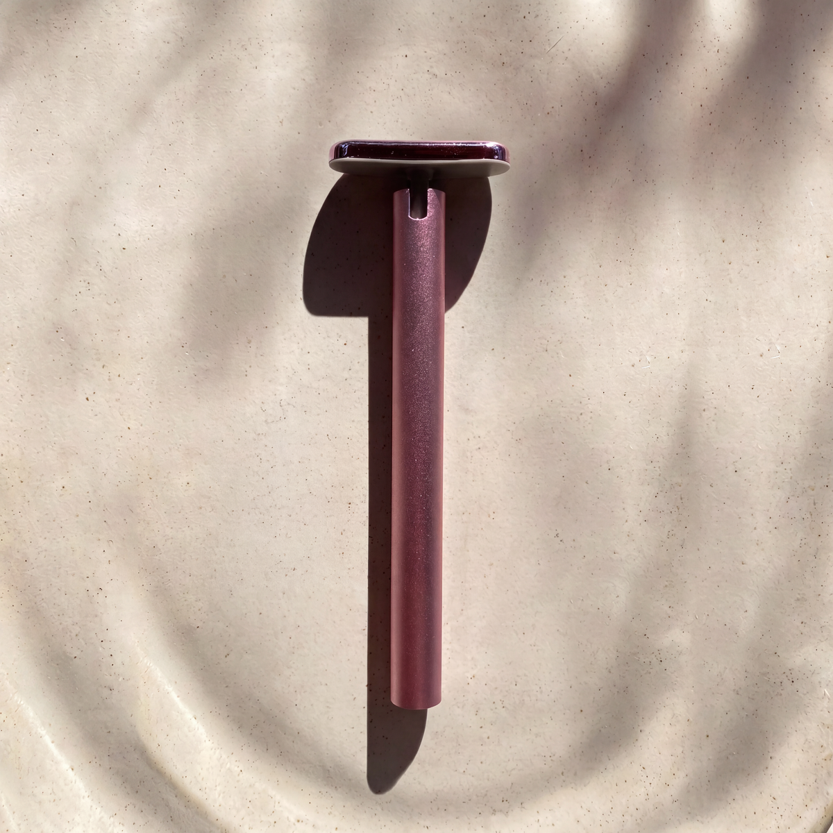Eleva Contour & Lift T-Bar Face Tool