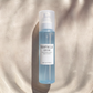SKIN1004 Madagascar Centella Hyalu-Cica Cloudy Mist 120ml