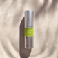 Celimax The Vita-A Retinol Shot Tightening Serum 30ml