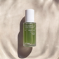 Celimax The Real Noni Energy Ampoule ~ Two Sizes Available