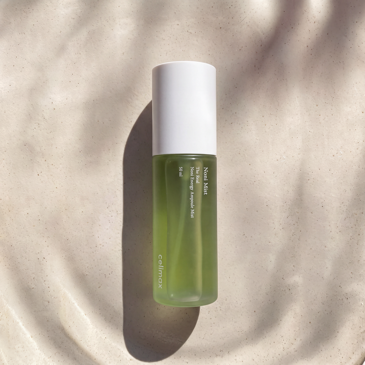 Celimax The Real Noni Energy Ampoule Mist 50ml