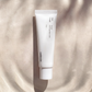 Celimax The Real Noni Energy Repair Cream 50ml