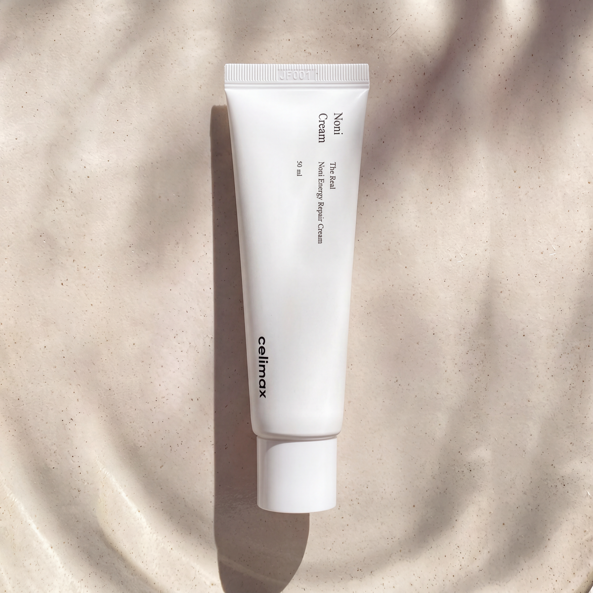 Celimax The Real Noni Energy Repair Cream 50ml