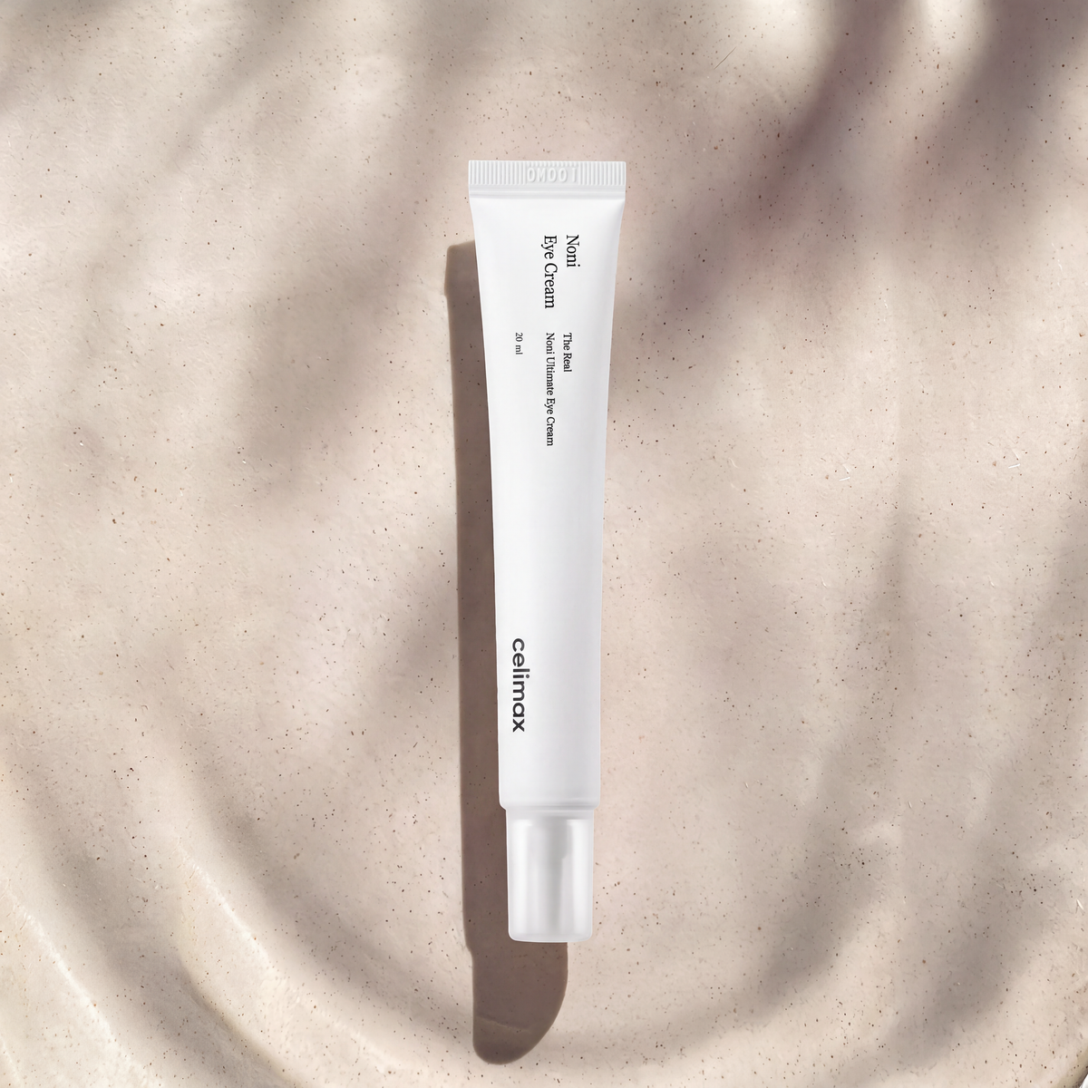 Celimax The Real Noni Ultimate Eye Cream 20ml