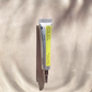 Celimax The Vita-A Retinal Shot Tightening Booster 15ml