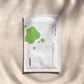 Celimax The Real Noni Energy Ampoule Mask ~ Ten Pieces
