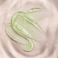 Celimax The Real Noni Energy Ampoule ~ Two Sizes Available