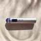 Madeca Prime Max Microcurrent Device
