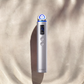 Madeca Prime Max Microcurrent Device