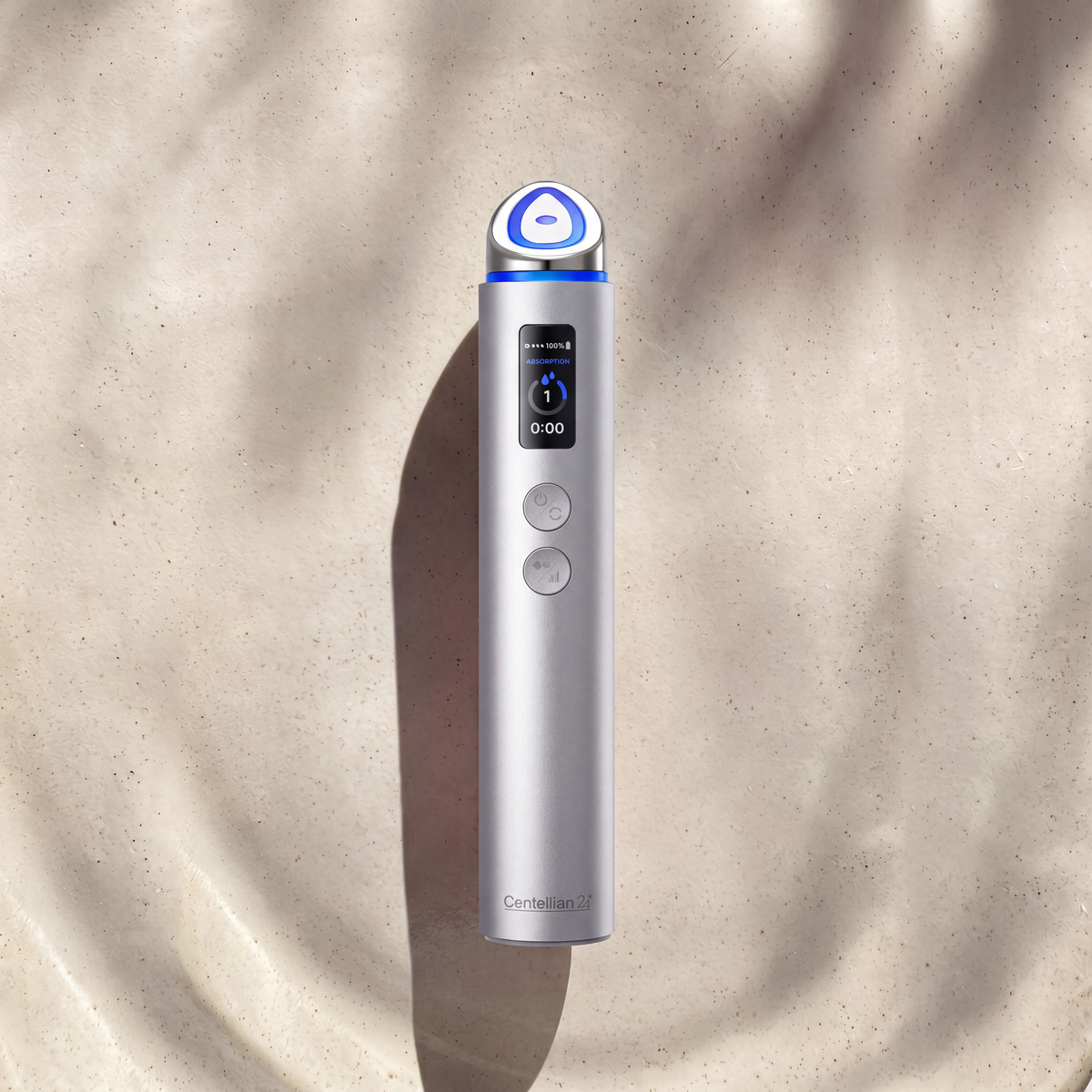 Madeca Prime Max Microcurrent Device