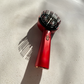 Seta Scalp & Hair Therapy Comb