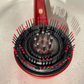 Seta Scalp & Hair Therapy Comb
